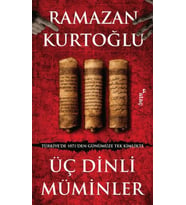 Üç Dinli Müminler