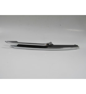 Bmw 3 Seri F30 12/14 Si·s Lamba Kapağı Üst Ni·kelajı Sağ (Tw)