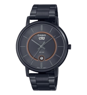 Casio MTP-B120B-8A