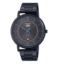 Casio MTP-B120B-8A