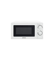 Onvo OVMDF01 20 lt Beyaz Mikrodalga Fırın