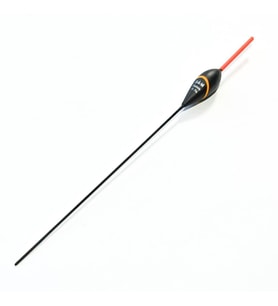 Hassas Olta Şamandırası - Sumo Fatboy - 0.50 G - DAM Competition