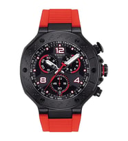 Tissot T-Race MotoGP T1414173705701 Erkek Kol Saati T141.417.37.057.01