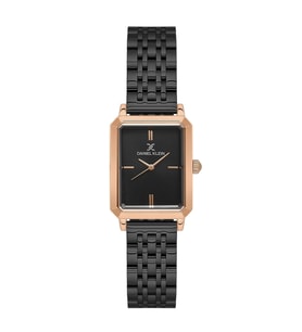 DANIEL KLEIN DK.1.13785-10 KADIN KOL SAATİ