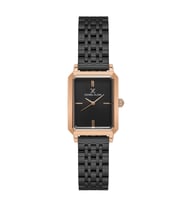 DANIEL KLEIN DK.1.13785-10 KADIN KOL SAATİ