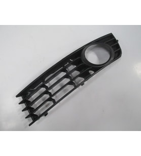 Audi A4 02/05 Si·s Lamba Kapağı Sol Si·s Deli·kli· (Tw)
