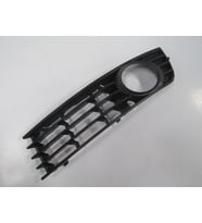 Audi A4 02/05 Si·s Lamba Kapağı Sol Si·s Deli·kli· (Tw)