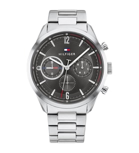 Tommy Hilfiger TH1791943 Erkek Kol Saati