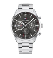 Tommy Hilfiger TH1791943 Erkek Kol Saati
