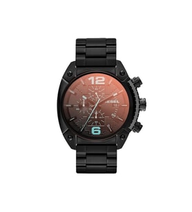 DZ4316 ERKEK KOL SAATİ