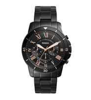 Fossil Grant Sport FS5374 Erkek Kol Saati