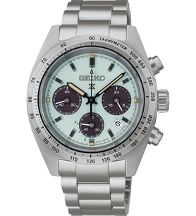 Seiko SSC965P
