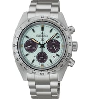 Seiko SSC965P