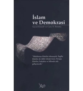 İslam ve Demokrasi