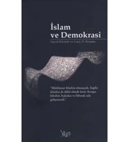 İslam ve Demokrasi