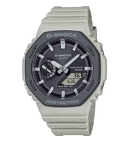 Casio Ga-B2100luu-5Adr G-Shock Erkek Kol Saati