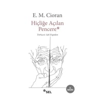 Hiçliğe Açılan Pencere