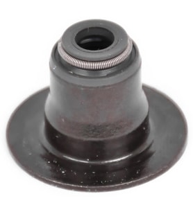 Opel Antara 2006-2011 Chevrolet Cruze 2006-2011 Subap Lastigi 96440146 Elring