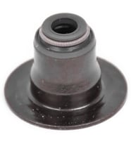 Opel Antara 2006-2011 Chevrolet Cruze 2006-2011 Subap Lastigi 96440146 Elring