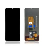 Oppo Realme C33 İle Uyumlu Lcd Ekran Dokunmatik Rmx3624