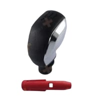 Citroën Berlingo 2008-2018 C-Elysée 2012-2020 Vites Topuzu Parlak Krom 16088722ZD Nextpart
