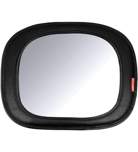 Lexroo aynası "" on the go Auto