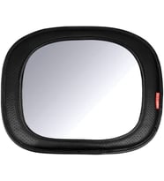 Lexroo aynası "" on the go Auto