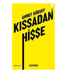 Kıssadan Hisse