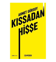 Kıssadan Hisse