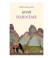 Harname