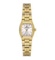 DANIEL KLEIN DK.1.14117-7 KADIN KOL SAATİ (Gold)