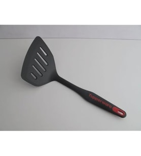 Tupperware Peri Spatula Büyük