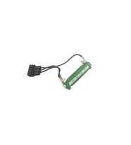 701959263D Kalorifer Motor Rezistörü Porselen Tip - Transporter T4 1991-2003-Sharan-Alhambra 1996-20