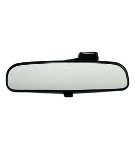 Hyundai Accent İç Ayna 2000-2005 85101-34000