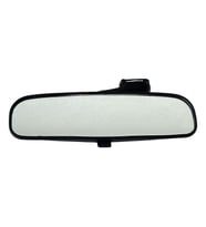 Hyundai Accent İç Ayna 2000-2005 85101-34000