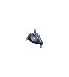 Esse Otomotiv - E90 Lcı Sis Farı Sağ 08-11 Dpo 444-2025r-uq 63177199894