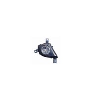Esse Otomotiv - E90 Lcı Sis Farı Sağ 08-11 Dpo 444-2025r-uq 63177199894