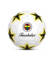 Fenerbahçe 5 Numara Futbol Topu