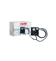 MEDEL MANUEL TANSİYON ALETİ