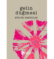 Gelin Düğmesi