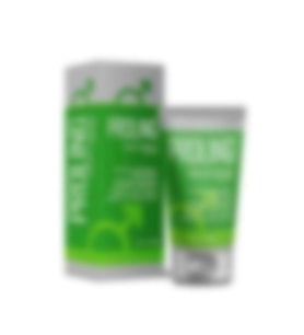 Konyax Krem 56 ml Erkekler İçin