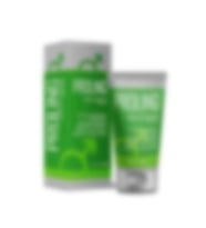 Konyax Krem 56 ml Erkekler İçin