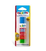 Carioca Stick Yapıştırıcı 20 gr 