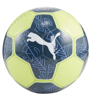 Puma 08399215 Prestige Ball Unisex Futbol Topu
