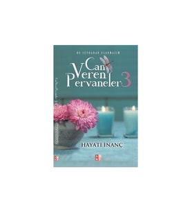 Can Veren Pervaneler 3