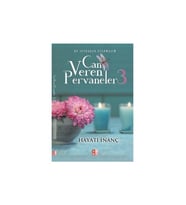 Can Veren Pervaneler 3