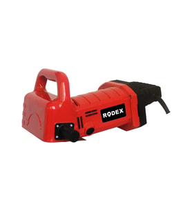 Rodex RDX140 Duvar Kanal Açma Makinesi 2000 W