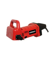 Rodex RDX140 Duvar Kanal Açma Makinesi 2000 W