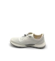 Libero L5225 Erkek Casual Ayakkabı - BEYAZ