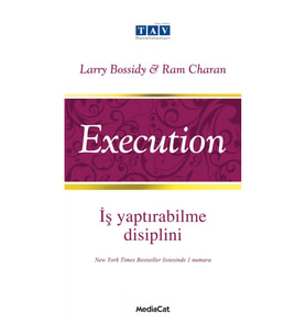 Execution